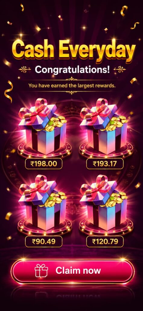 Ek1 Game App