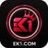 Ek1 Game App